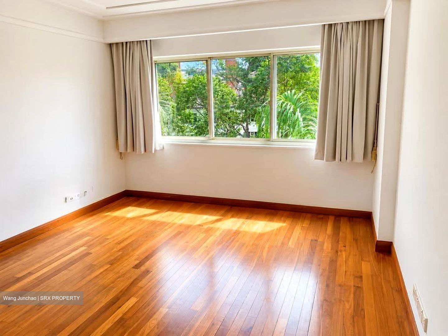 Sommerville Grandeur (D10), Condominium #614669071